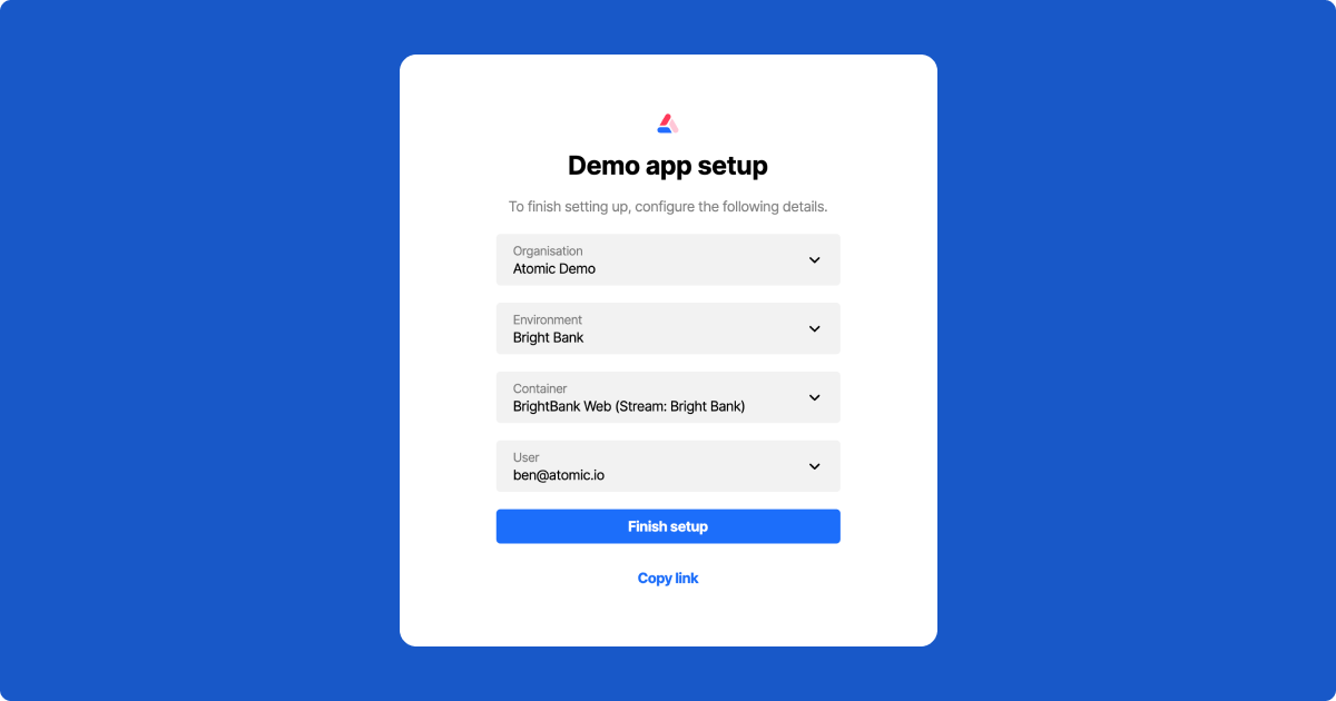 /img/tutorials/demo_app_setup.png